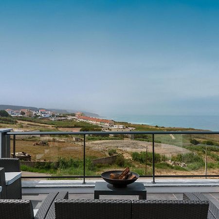 Villa Bela Vista Lourinhã Exteriér fotografie