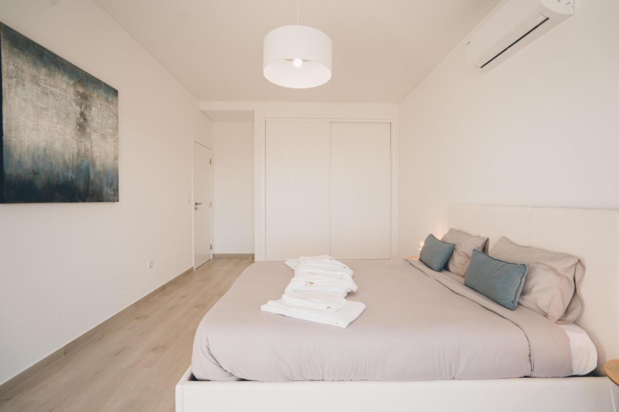 Villa Bela Vista Lourinhã Exteriér fotografie